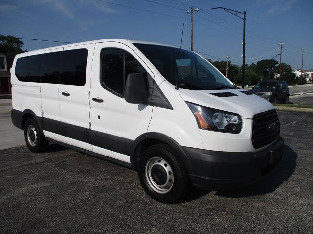 ford transit wagon 2018 1FMZK1ZM3JKB42499 image ford transit wagon 2018 1FMZK1ZM3JKB42499 image